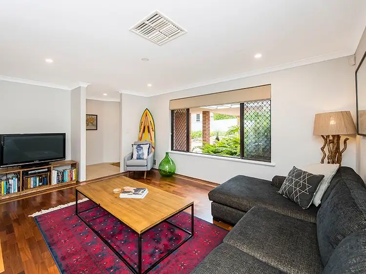 Fifth view of Homely house listing, 13B Berkshire Place, Kardinya WA 6163