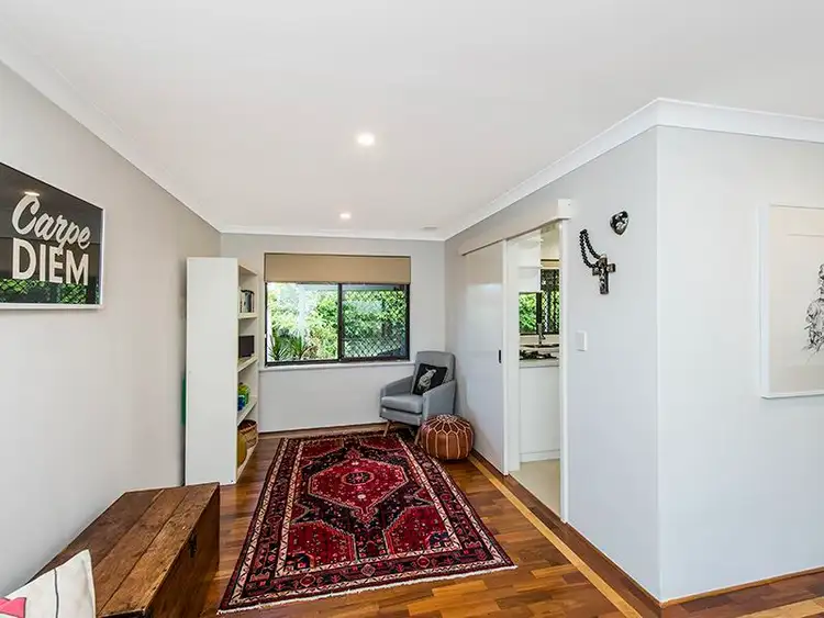 Sixth view of Homely house listing, 13B Berkshire Place, Kardinya WA 6163