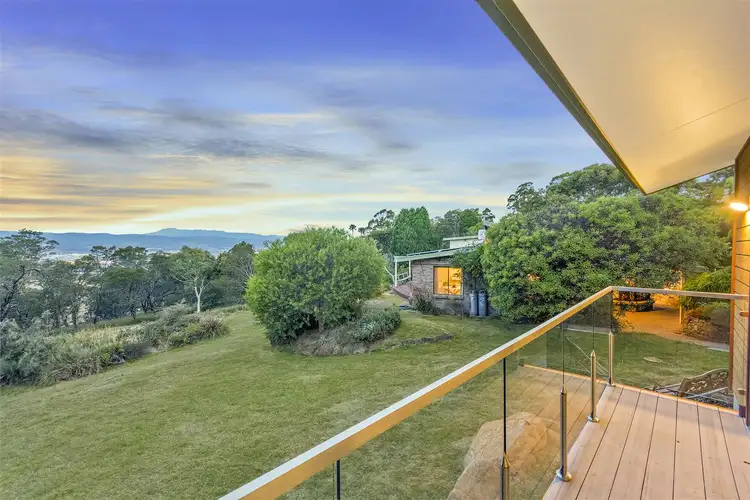 Third view of Homely house listing, 11 Stephensdale Drive, Riverside TAS 7250