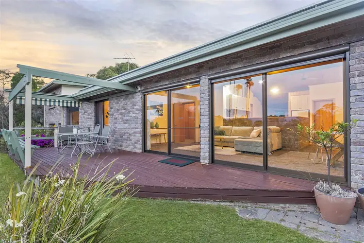 Fourth view of Homely house listing, 11 Stephensdale Drive, Riverside TAS 7250