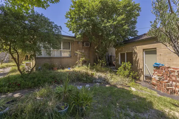 Third view of Homely house listing, 52 Bogong Avenue, Glen Waverley VIC 3150