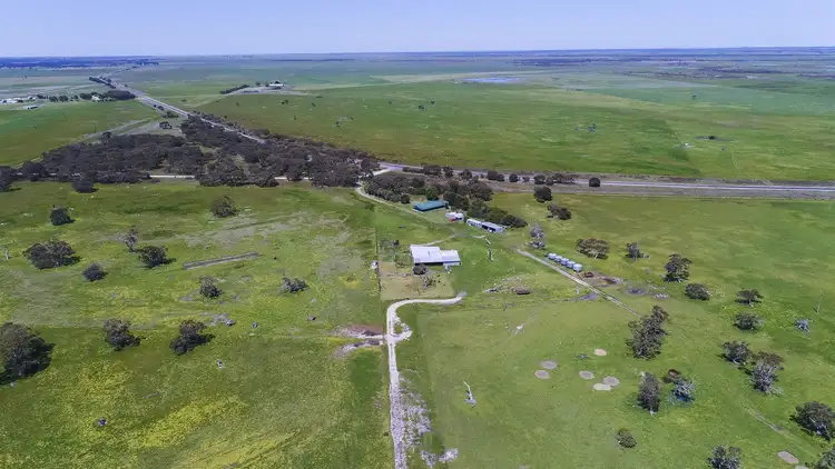 Fifth view of Homely rural property listing, 7 Murrabinna Rd, Kingston Se SA 5275