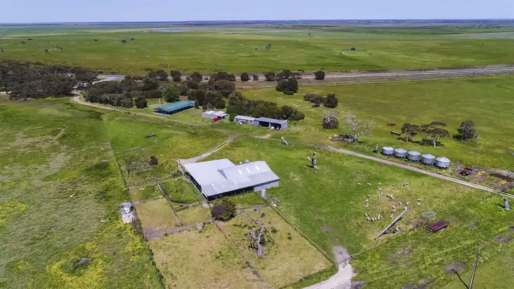 Sixth view of Homely rural property listing, 7 Murrabinna Rd, Kingston Se SA 5275
