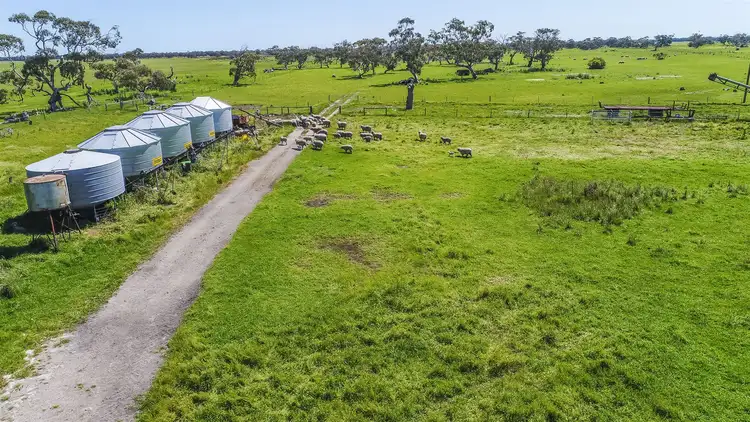 Seventh view of Homely rural property listing, 7 Murrabinna Rd, Kingston Se SA 5275