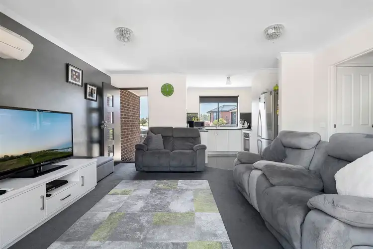 Main view of Homely block of units listing, 1/8 Hales Street, Penguin TAS 7316