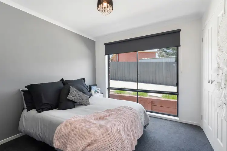 Fifth view of Homely block of units listing, 1/8 Hales Street, Penguin TAS 7316