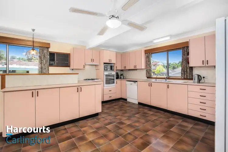 Third view of Homely house listing, 10 Bonar Street, Telopea NSW 2117