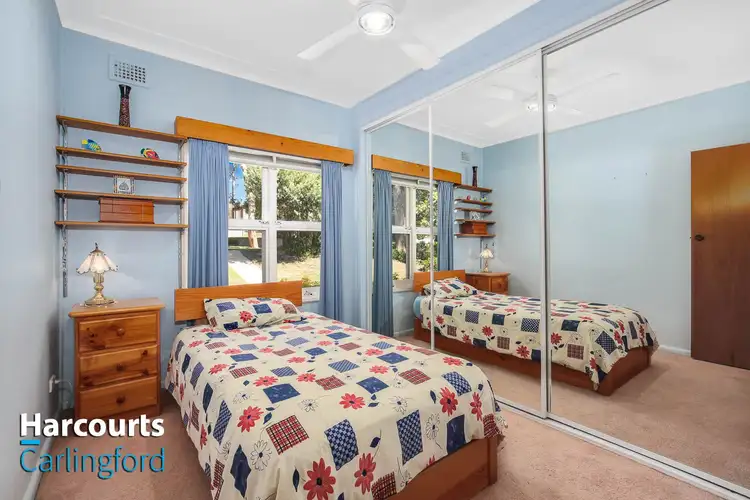 Fourth view of Homely house listing, 10 Bonar Street, Telopea NSW 2117