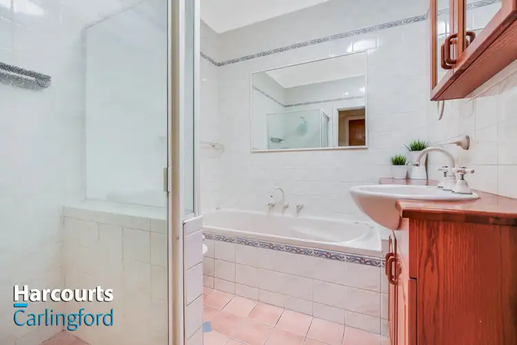 Sixth view of Homely house listing, 10 Bonar Street, Telopea NSW 2117