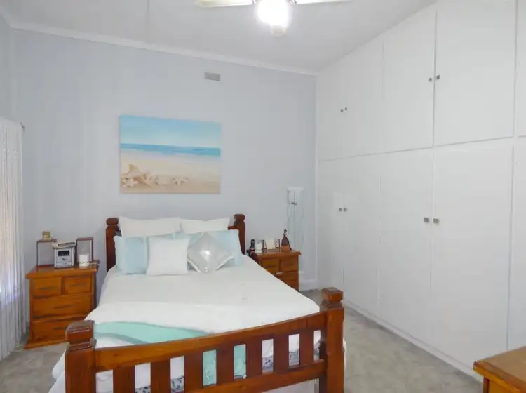 Sixth view of Homely house listing, 9 Robin Street, Horsham VIC 3400