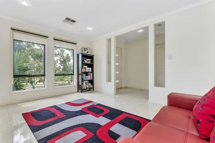 Fourth view of Homely villa listing, 27 Janlyn Road, Vista SA 5091