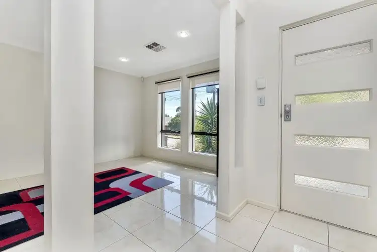 Fifth view of Homely villa listing, 27 Janlyn Road, Vista SA 5091
