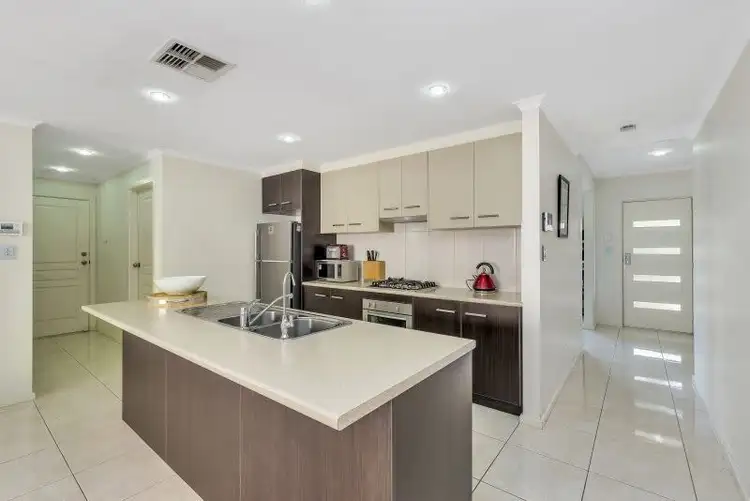 Sixth view of Homely villa listing, 27 Janlyn Road, Vista SA 5091