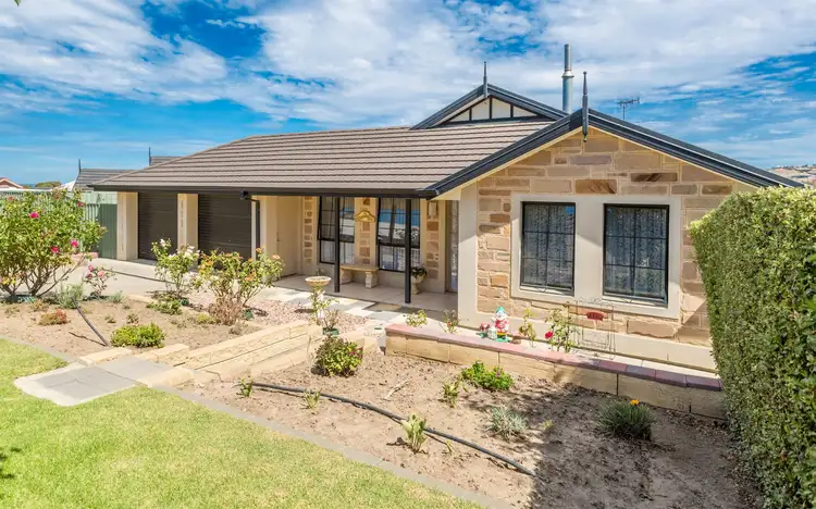 Main view of Homely house listing, 15 Tripp Street, Encounter Bay SA 5211