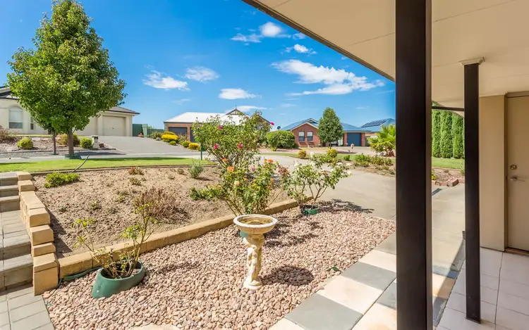 Fourth view of Homely house listing, 15 Tripp Street, Encounter Bay SA 5211