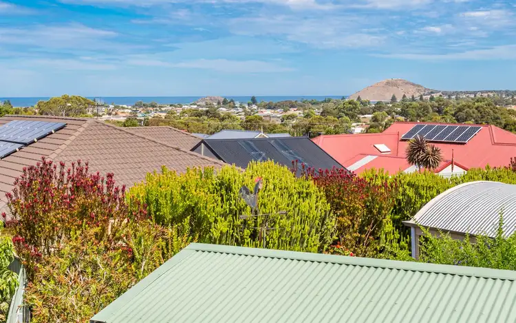 Fifth view of Homely house listing, 15 Tripp Street, Encounter Bay SA 5211
