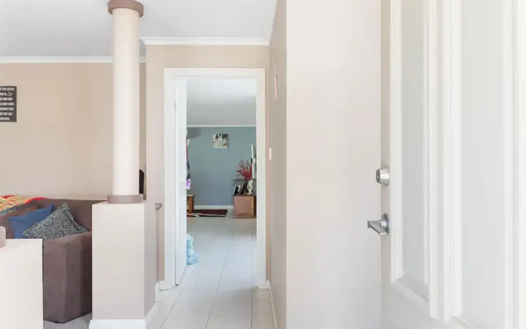 Sixth view of Homely house listing, 15 Tripp Street, Encounter Bay SA 5211