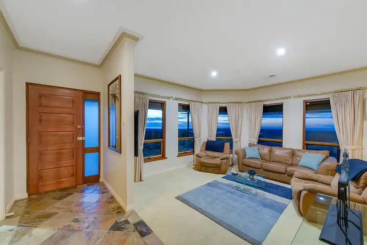 Fourth view of Homely house listing, 93 Mitchell Road, Chandlers Hill SA 5159