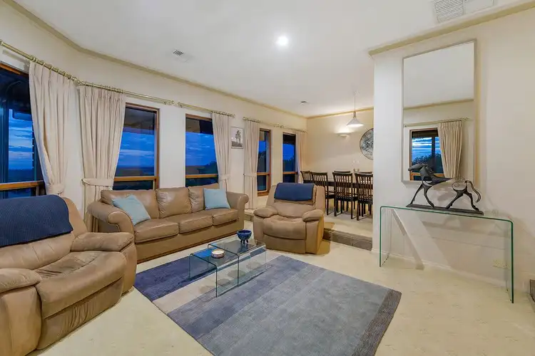 Fifth view of Homely house listing, 93 Mitchell Road, Chandlers Hill SA 5159