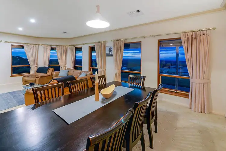 Sixth view of Homely house listing, 93 Mitchell Road, Chandlers Hill SA 5159