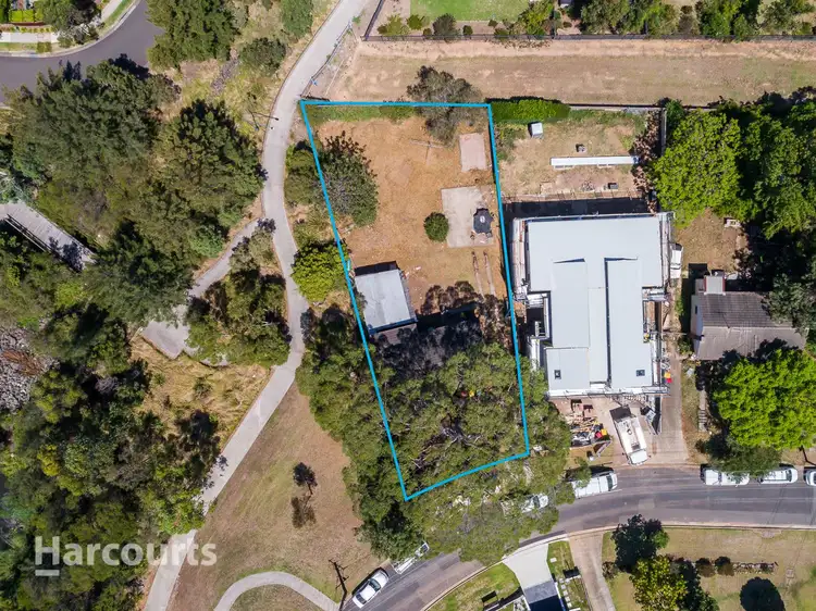 41 Lindsay Avenue, Ermington NSW 2115