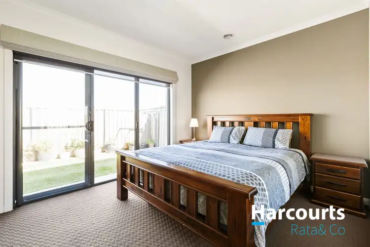 Sixth view of Homely house listing, 11 Scarlet Drive, Greenvale VIC 3059