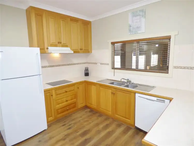Fourth view of Homely rural property listing, 20 Butlers Road, Horsham VIC 3400