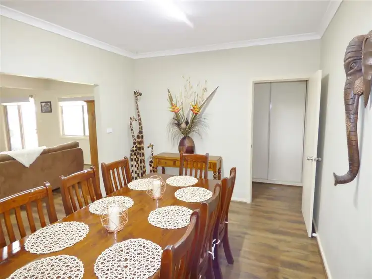 Fifth view of Homely rural property listing, 20 Butlers Road, Horsham VIC 3400