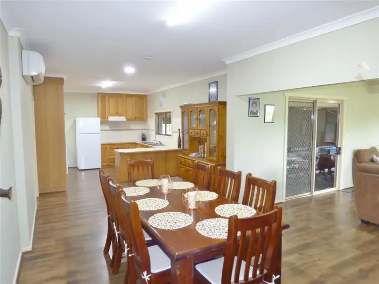 Sixth view of Homely rural property listing, 20 Butlers Road, Horsham VIC 3400