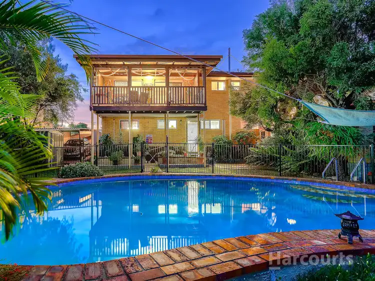 Main view of Homely house listing, 9 Rosanne St, Aspley QLD 4034
