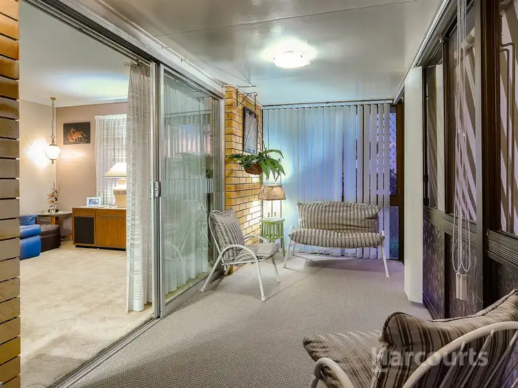 Third view of Homely house listing, 9 Rosanne St, Aspley QLD 4034