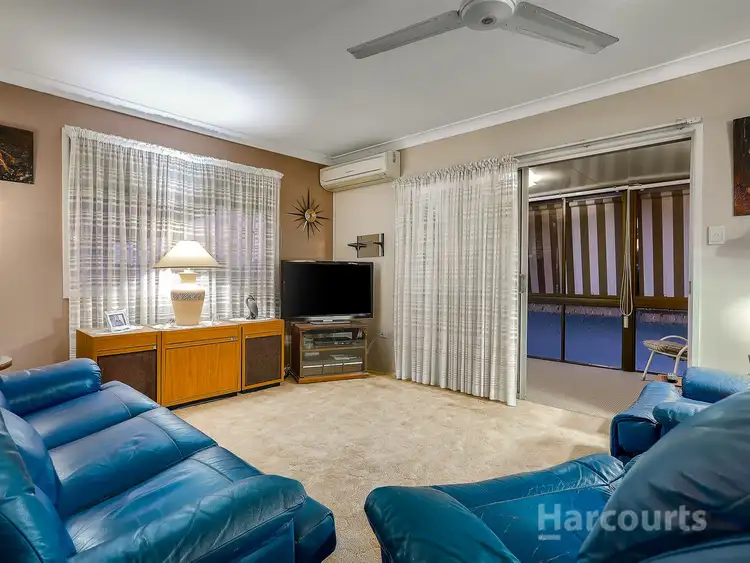Fourth view of Homely house listing, 9 Rosanne St, Aspley QLD 4034