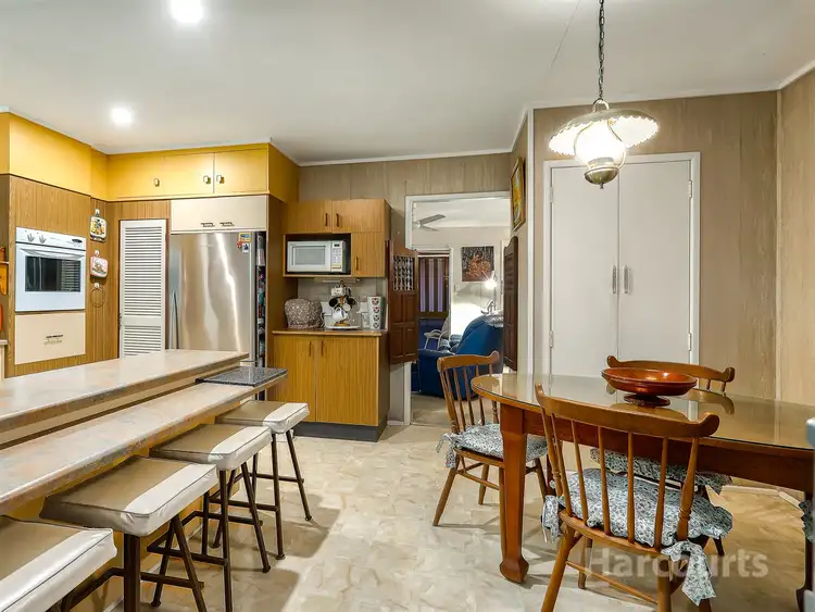 Sixth view of Homely house listing, 9 Rosanne St, Aspley QLD 4034