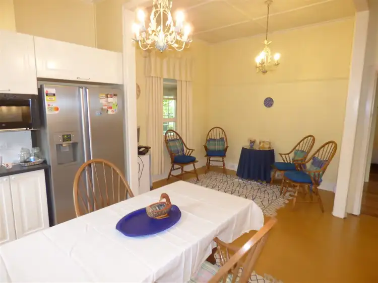 Third view of Homely house listing, 34 Elizabeth Street, Edenhope VIC 3318