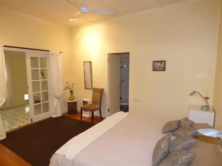 Sixth view of Homely house listing, 34 Elizabeth Street, Edenhope VIC 3318