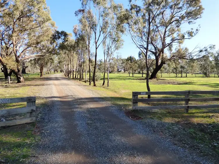 Sixth view of Homely land listing, Lot 7 3006a Northern Grampians Road, Wartook VIC 3401