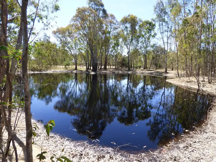 Sixth view of Homely land listing, 26 Wartook Rise, Wartook VIC 3401