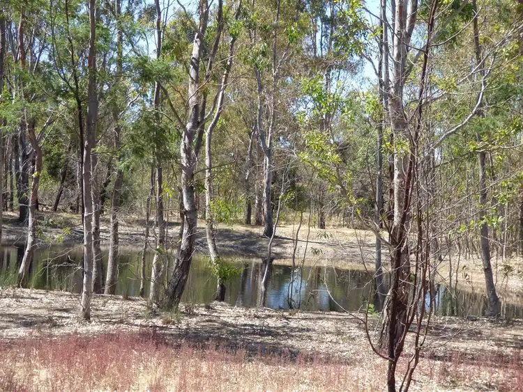 Seventh view of Homely land listing, 26 Wartook Rise, Wartook VIC 3401