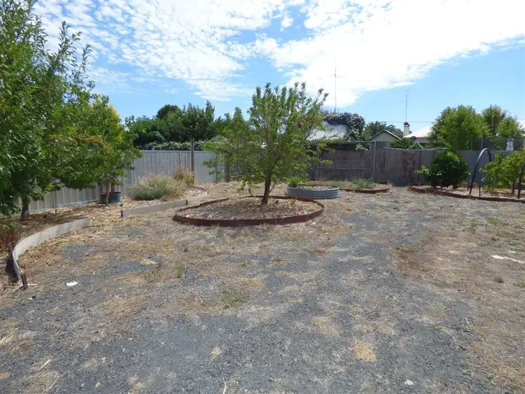 Fourth view of Homely land listing, 48 Edinburgh Rd, Edenhope VIC 3318