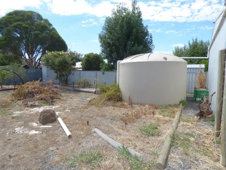 Fifth view of Homely land listing, 48 Edinburgh Rd, Edenhope VIC 3318