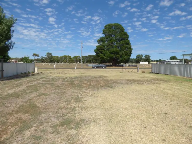 Sixth view of Homely land listing, 48 Edinburgh Rd, Edenhope VIC 3318