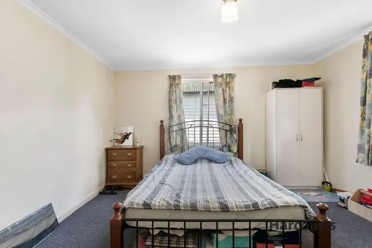 Second view of Homely house listing, 7 Charles Street, Scottsdale TAS 7260