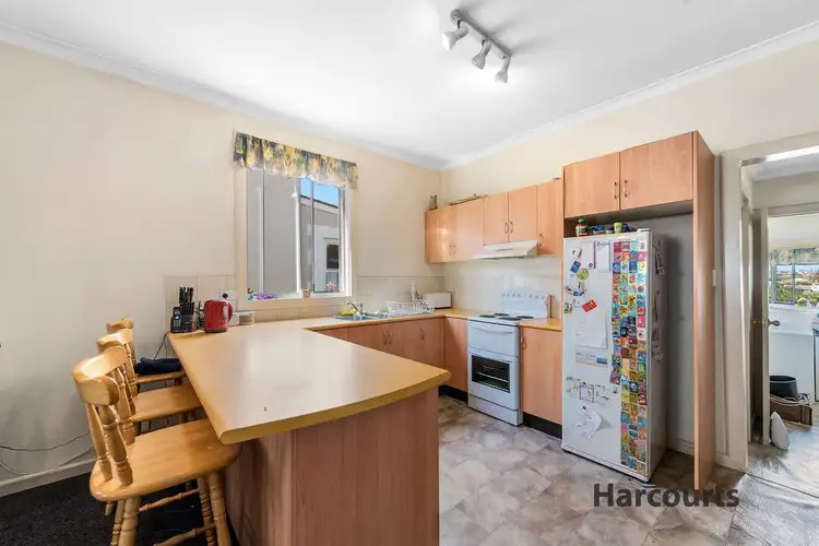 Fourth view of Homely house listing, 7 Charles Street, Scottsdale TAS 7260
