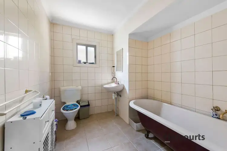 Fifth view of Homely house listing, 7 Charles Street, Scottsdale TAS 7260