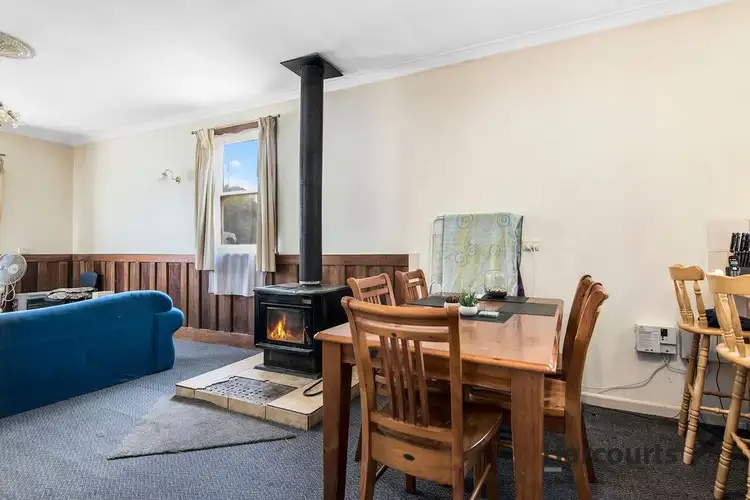 Sixth view of Homely house listing, 7 Charles Street, Scottsdale TAS 7260