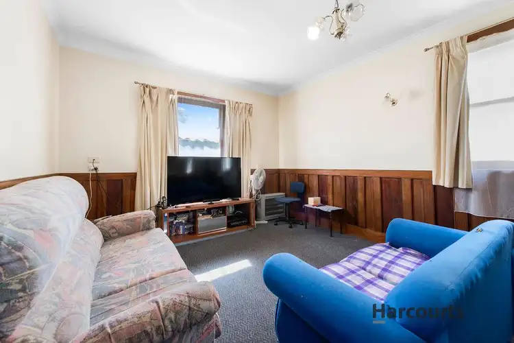 Seventh view of Homely house listing, 7 Charles Street, Scottsdale TAS 7260