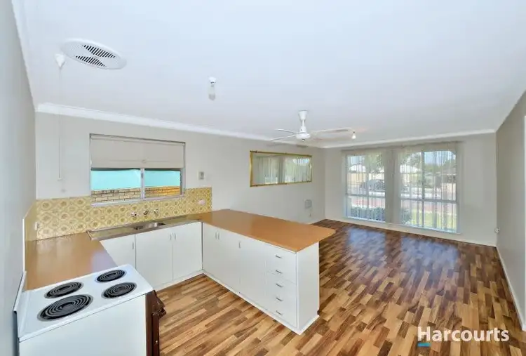 Third view of Homely semi-detached listing, 1/144 Mandurah Terrace, Mandurah WA 6210
