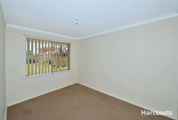 Sixth view of Homely semi-detached listing, 1/144 Mandurah Terrace, Mandurah WA 6210