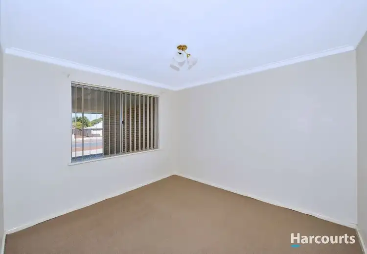 Seventh view of Homely semi-detached listing, 1/144 Mandurah Terrace, Mandurah WA 6210