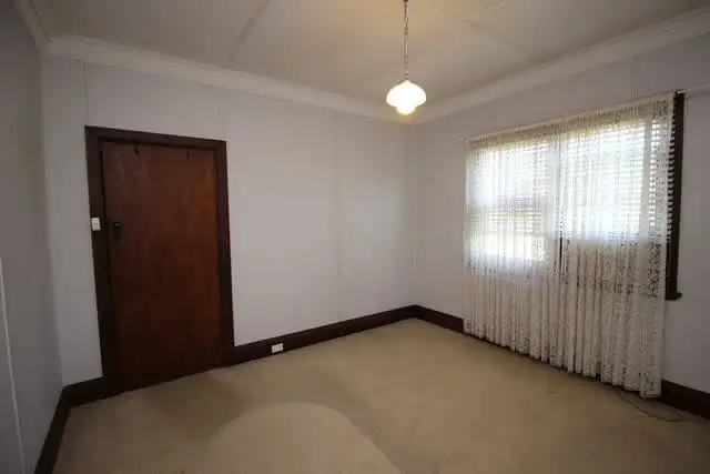 Sixth view of Homely warehouse listing, 18 Denison 6 Victoria Streets, Wallendbeen NSW 2588